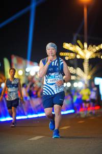 BIB: 
                            <button type="button" onclick="openModal(24573493)" class="btn btn-primary btn-sm float-right btn-popup" data-toggle="modal" data-target=".modal-high-quality">
                        <i class="fas fa-shopping-cart"></i> Add to Cart
                    </button>
                                            <button type="button" onclick="isThisMe(24573493, true)" class="btn btn-success btn-sm float-right btn-popup btn-isme hidden" data-toggle="tooltip" data-placement="bottom" title="นี่คือรูปของคุณใช่ไหม คลิกที่นี่เพื่อเอาเข้าอัลบั้ม">
                        <i class="fas fa-plus"></i> Add to album
                    </button>
                    <button type="button" onclick="isThisMe(24573493, false)" class="btn btn-warning btn-sm float-right btn-popup btn-isnotme hidden">
                        <i class="fas fa-ban"></i> Remove from album
                    </button>